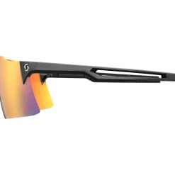 - Stride S3 - Fahrradbrille < Scott Online