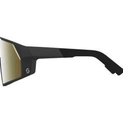 Scott - Sunglasses Pro Shield Light Sensitive S1-3 - Fahrradbrille