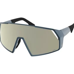 Scott - Sunglasses Pro Shield S2 - Fahrradbrille