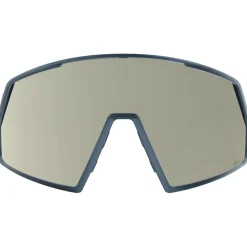 Scott - Sunglasses Pro Shield S2 - Fahrradbrille