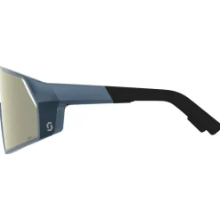 Scott - Sunglasses Pro Shield S2 - Fahrradbrille