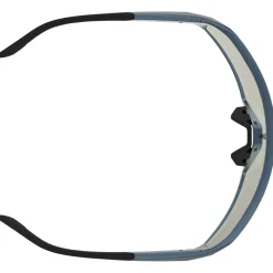 Scott - Sunglasses Pro Shield S2 - Fahrradbrille