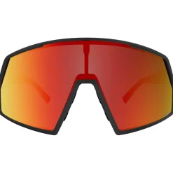 Scott Fahrradbekleidung|Fahrradbrillen-- Sunglasses Pro Shield S3 - Fahrradbrille