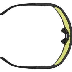 Scott Fahrradbekleidung|Fahrradbrillen-- Sunglasses Pro Shield S3 - Fahrradbrille