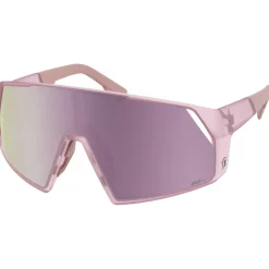 Scott Fahrradbekleidung|Fahrradbrillen-- Sunglasses Pro Shield S3 - Fahrradbrille