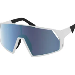 Scott Fahrradbekleidung|Fahrradbrillen-- Sunglasses Pro Shield S3 - Fahrradbrille