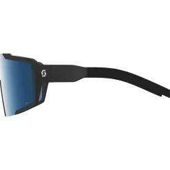 Scott - Sunglasses Shield Compact S3 - Fahrradbrille