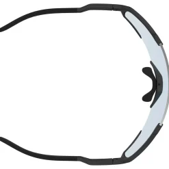 Scott - Sunglasses Shield Compact S3 - Fahrradbrille