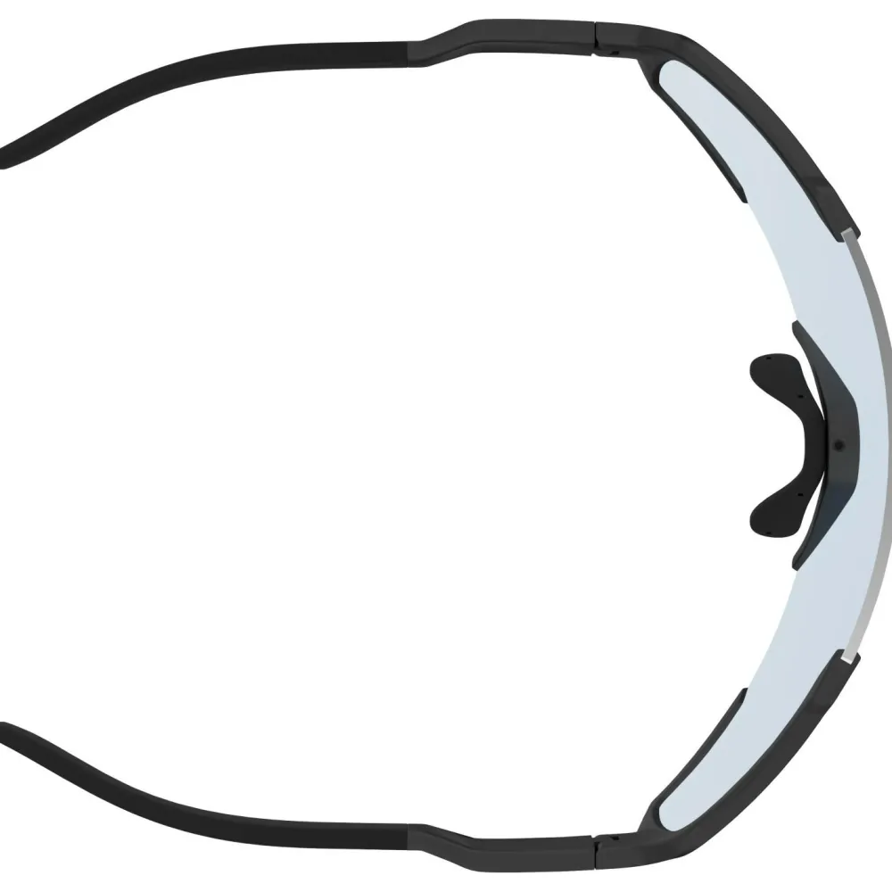 Scott - Sunglasses Shield Compact S3 - Fahrradbrille