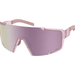 Scott - Sunglasses Shield Compact S3 - Fahrradbrille
