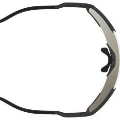 - Sunglasses Shield Light Sensitive S1-3 - Fahrradbrille < Scott Outlet