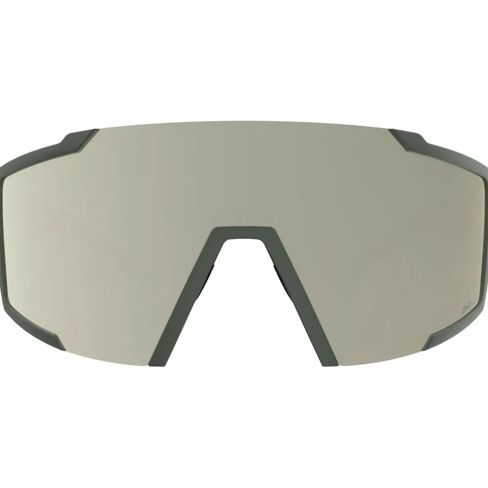Scott - Sunglasses Shield S2 - Fahrradbrille
