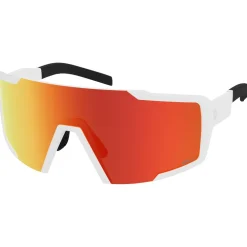 Scott - Sunglasses Shield S3 - Fahrradbrille Best