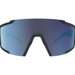 Scott - Sunglasses Shield S3 - Fahrradbrille Best