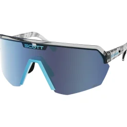 Scott - Sunglasses Sport Shield S3 - Fahrradbrille Discount