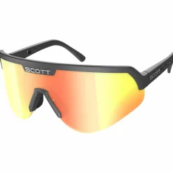 Scott - Sunglasses Sport Shield S3 - Fahrradbrille Discount