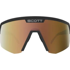 Scott - Sunglasses Sport Shield Light Senisitive S1-3 - Fahrradbrille Hot