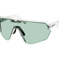 - Sunglasses Sport Shield S1 - Fahrradbrille < Scott Sale
