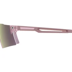 Scott - Sunglasses Stride Compact S3 - Fahrradbrille