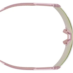 Scott - Sunglasses Stride Compact S3 - Fahrradbrille