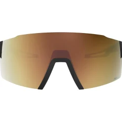 Scott - Sunglasses Stride Compact Light Sensitive S1-3 - Fahrradbrille Hot