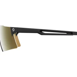 Scott - Sunglasses Stride Compact Light Sensitive S1-3 - Fahrradbrille Hot