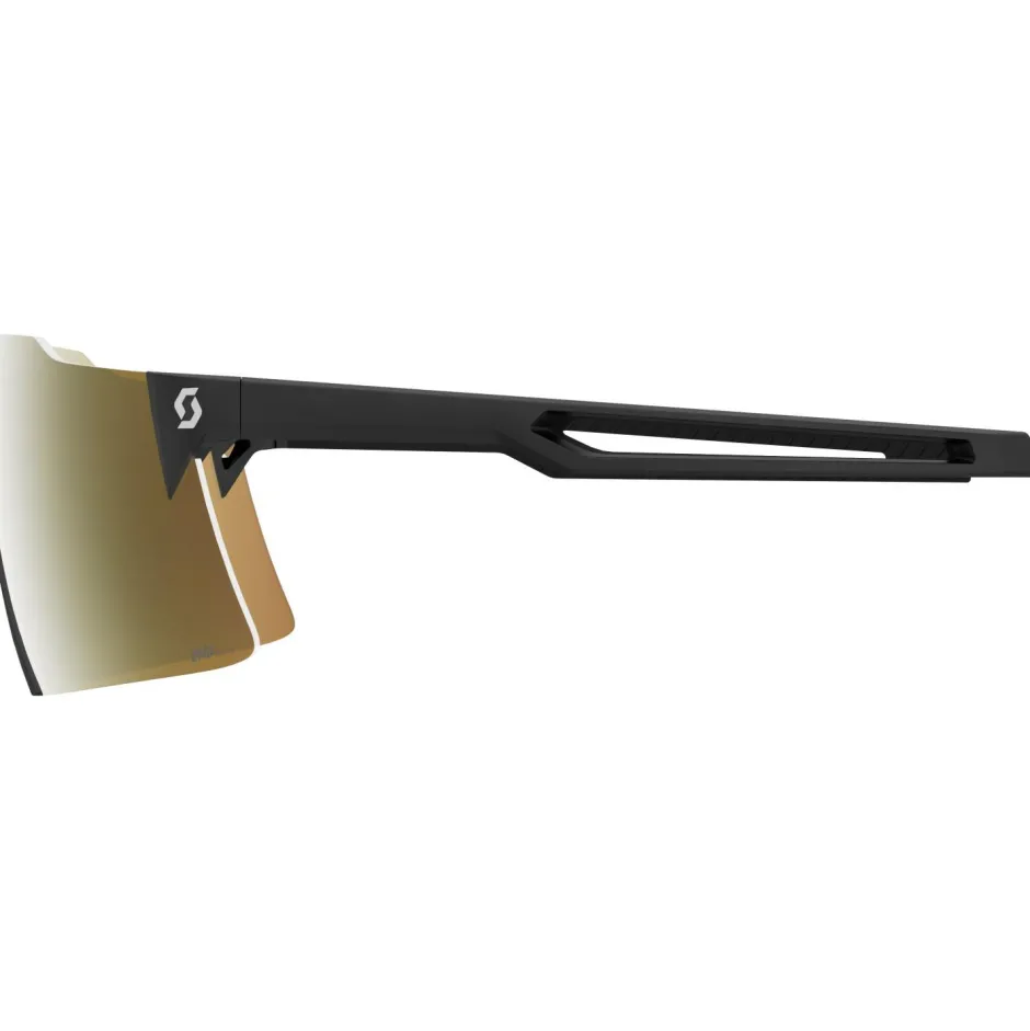 Scott - Sunglasses Stride Light Sensitive S1-3 - Fahrradbrille