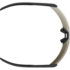 Scott - Sunglasses Stride Light Sensitive S1-3 - Fahrradbrille