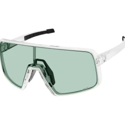 Scott - Sunglasses Torica S1 - Fahrradbrille