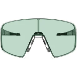 Scott - Sunglasses Torica S1 - Fahrradbrille