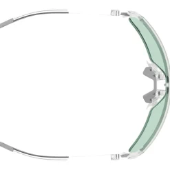 Scott - Sunglasses Torica S1 - Fahrradbrille