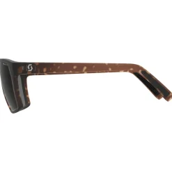Scott - Sunglasses Tune Polarized S3 - Sonnenbrille