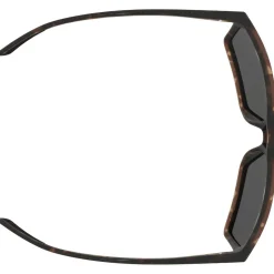 Scott - Sunglasses Tune Polarized S3 - Sonnenbrille