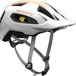 Scott Fahrradhelme|Fahrradhelme-- Supra Plus - Radhelm