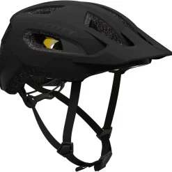 Scott Fahrradhelme|Fahrradhelme-- Supra Plus - Radhelm