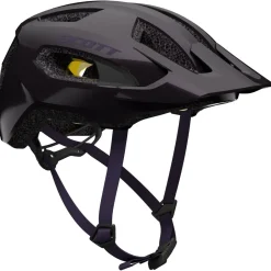 Scott Fahrradhelme|Fahrradhelme-- Supra Plus - Radhelm