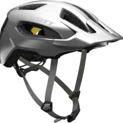 Scott Fahrradhelme|Fahrradhelme-- Supra Plus - Radhelm