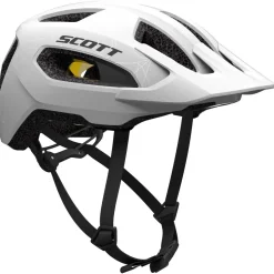 Scott Fahrradhelme|Fahrradhelme-- Supra Plus - Radhelm