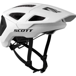 Scott - Tago Plus Mips - Radhelm
