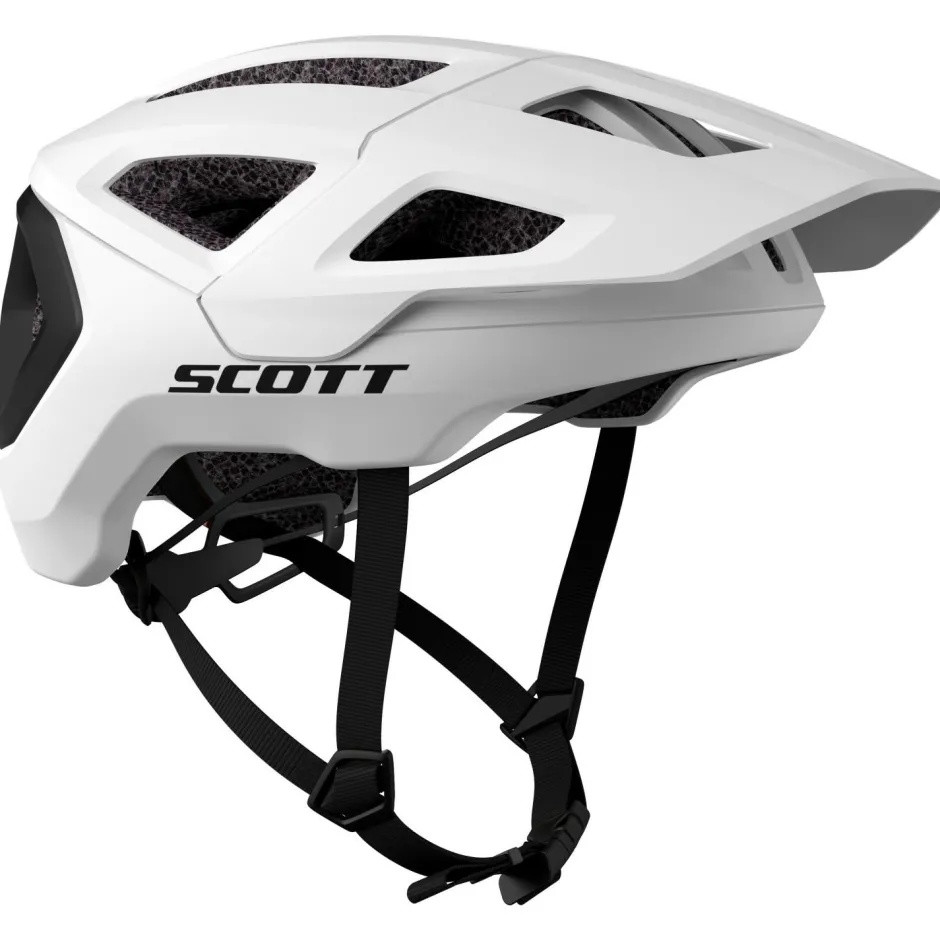 Scott - Tago Plus Mips - Radhelm