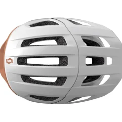 Scott - Tago Plus Mips - Radhelm