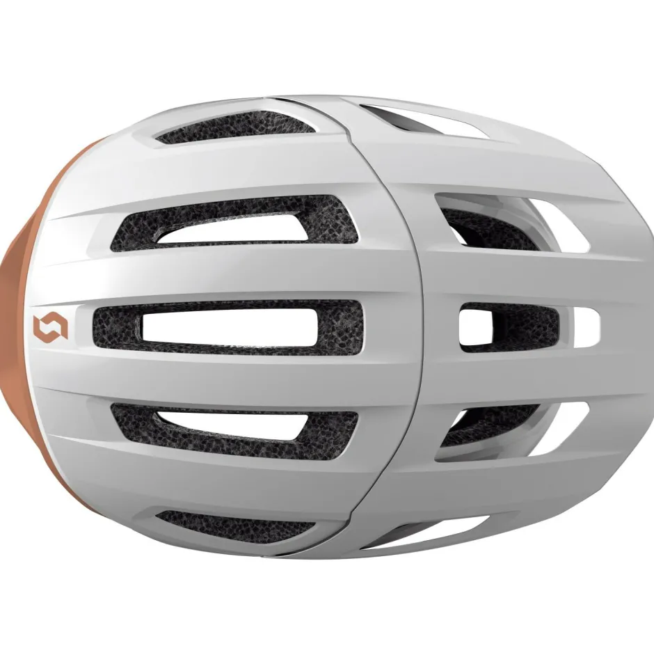 Scott - Tago Plus Mips - Radhelm