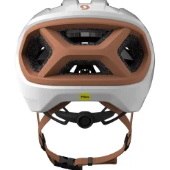 Scott - Tago Plus Mips - Radhelm