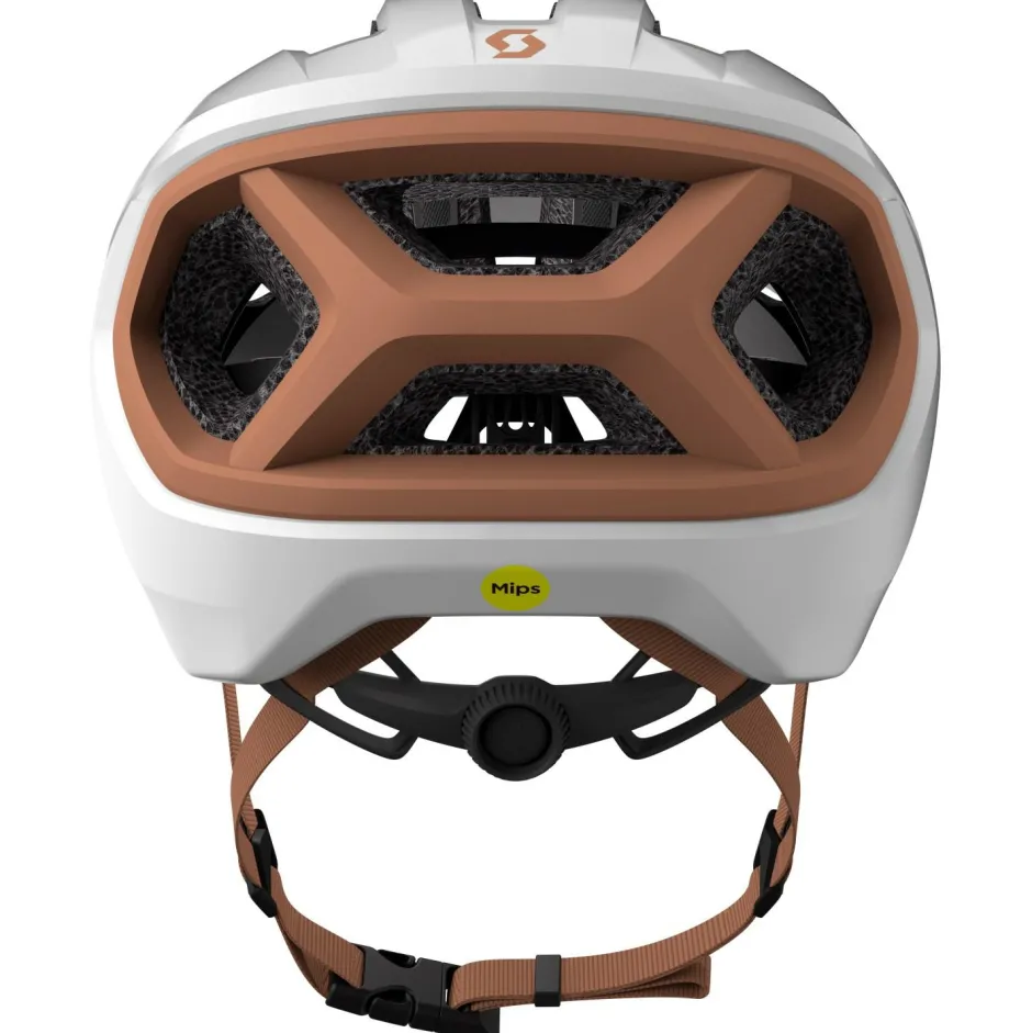 Scott - Tago Plus Mips - Radhelm