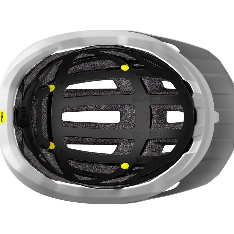 Scott - Tago Plus Mips - Radhelm