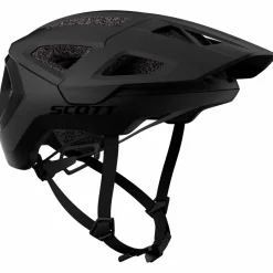 Scott - Tago Plus Mips - Radhelm