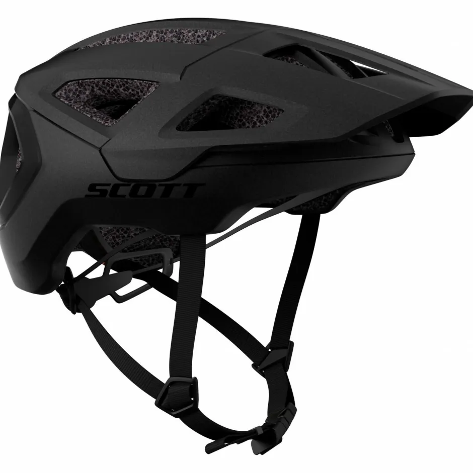 Scott - Tago Plus Mips - Radhelm