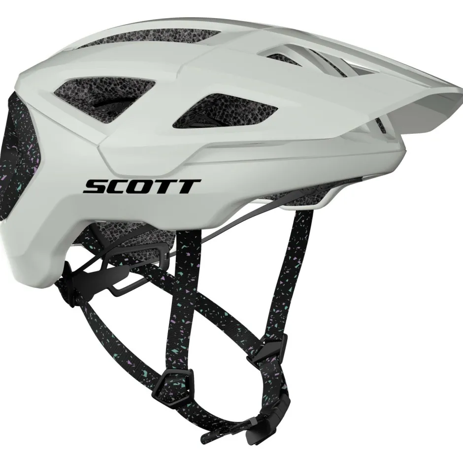Scott - Tago Plus Mips - Radhelm