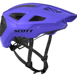 Scott - Tago Plus Mips - Radhelm