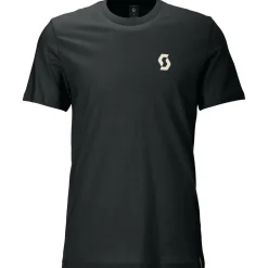 - Tee Backprint / - T-hirt < Scott Discount